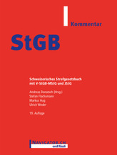 8. Schuljahr, Schülerbuch
