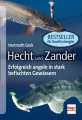 7. Schuljahr, Klassenarbeitstrainer