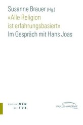 11. Schuljahr, Qualifikationsphase, Schülerbuch
