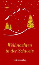 Tom Sawyers Abenteuer, Ein Leseprojekt