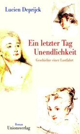 Timm Thaler oder Das verkaufte Lachen, Ein Leseprojekt