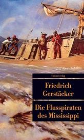 Der Prozess