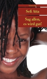 8. Schuljahr, Arbeitsheft mit Schulaufgabentraining