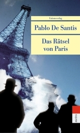 7. Schuljahr