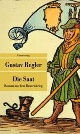 Zentralabitur Deutsch Nordrhein-Westfalen 2013, m. CD-ROM
