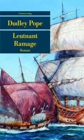 Leutnant Ramage