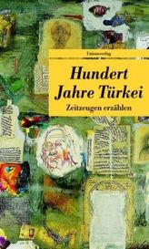 7. Schuljahr, Das Arbeitsheft Basis