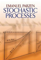  Stochastic Processes