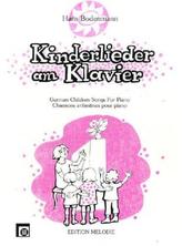 Texte, Themen und Strukturen - Abiturwissen Deutsch