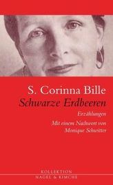 Von der Frühgeschichte bis zum Mittelalter