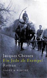 Von der Urgeschichte bis zum Ende des Römischen Reiches