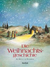 Die Kinder des Kesselflickers - hebräische Ausgabe