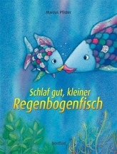 Texte, Themen und Strukturen, Ausgabe Gymnasium Baden-Württemberg, Schülerbuch m. CD-ROM