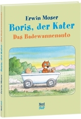 3. Schuljahr, Arbeitsheft, m. CD-ROM
