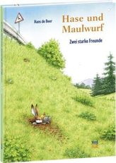 1. Klasse, 1 DVD-ROM