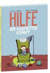 3. Schuljahr, Schülerbuch