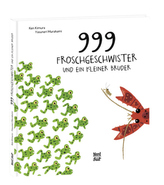 8. Jahrgangsstufe, M-Klassen