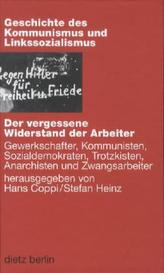 Brunners Wissenschaft