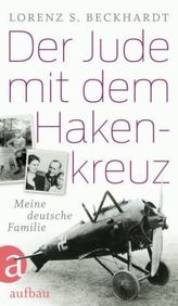 Die Frau, die ihr Gehalt mal eben verdoppelt hat . . .