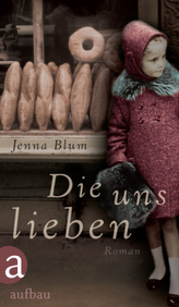 Der kleine Streitberater