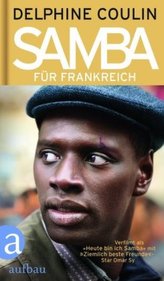 Frei werden von der Vergangenheit