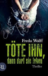 Der Baby-Guide fürs erste Jahr