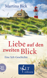 Damit mein Baby bleibt