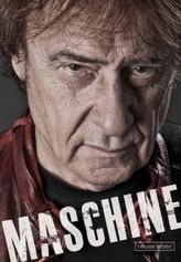 Das Familien-Wochenendbuch