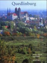 Quedlinburg