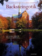 Backsteingotik in Mecklenburg-Vorpommern