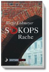 Langenscheidt Abitur-Wörterbuch Englisch, Klausurausgabe