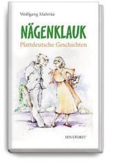 Langenscheidt Power Wörterbuch Deutsch als Fremdsprache