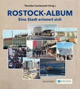 Rostock-Album