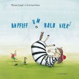 Mein tierisch tolles Bildwörterbuch Englisch