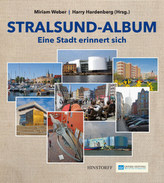 Stralsund-Album