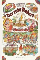 The Pirates of Plymouth - Die Piraten von Plymouth