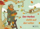 Langenscheidt Sprachführer Chinesisch - Buch inklusive E-Book zum Thema 'Essen & Trinken'