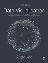  Data Visualisation