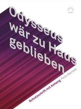 Langenscheidt Audio-Kurs Englisch, 4 Audio-CDs + MP3-Download + Begleitheft