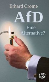 Langenscheidt Verb-Fix Deutsch