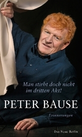Langenscheidt Komplett-Grammatik Englisch