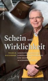 Schein und Wirklichkeit