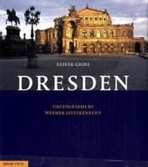 Dresden, English edition