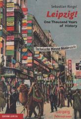 La Tulipe Noire, m. Audio-CD