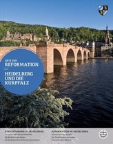 Langenscheidt Kölsch für Anfänger