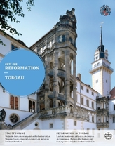 Langenscheidt Polnisch mit System, 4 Audio-CDs
