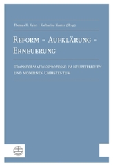 Langenscheidt Englisch mit System - Der Intensiv-Sprachkurs mit Buch, 4 Audio-CDs und 1 MP3-CD