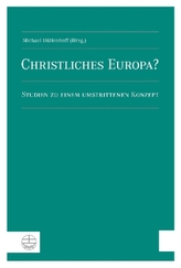Langenscheidt Italienisch mit System - Der Intensiv-Sprachkurs mit Buch, 4 Audio-CDs und 1 MP3-CD