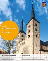 Orte der Reformation, Grimma