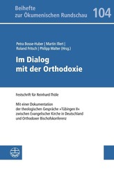 Lösungsheft